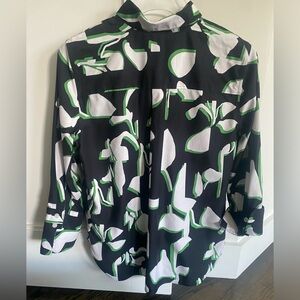 Chicos women’s shirt